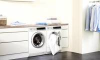 [Compare] Should I buy a LG or Electrolux washing machine?